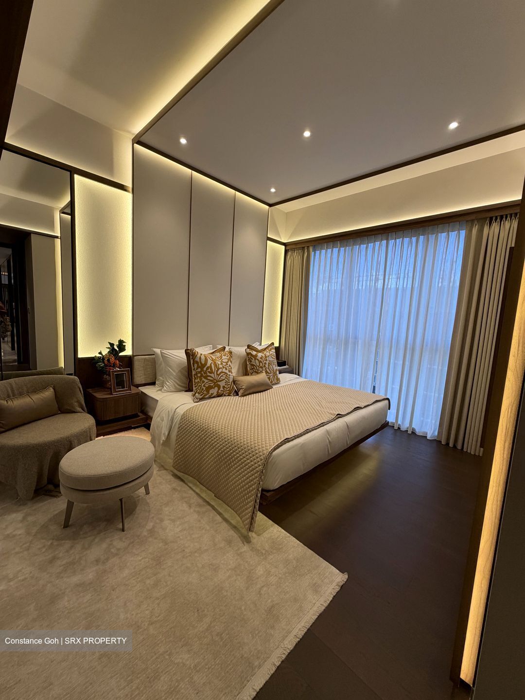 Tembusu Grand (D15), Condominium #573713881